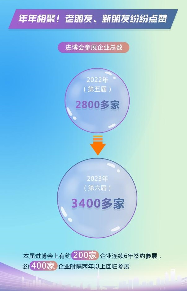 ?明略科技CEO吳明輝：大模型落地企業(yè)方法論