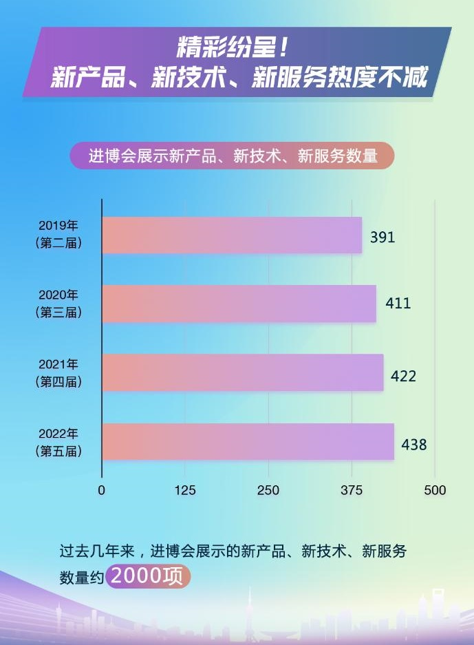 ?明略科技CEO吳明輝：大模型落地企業(yè)方法論
