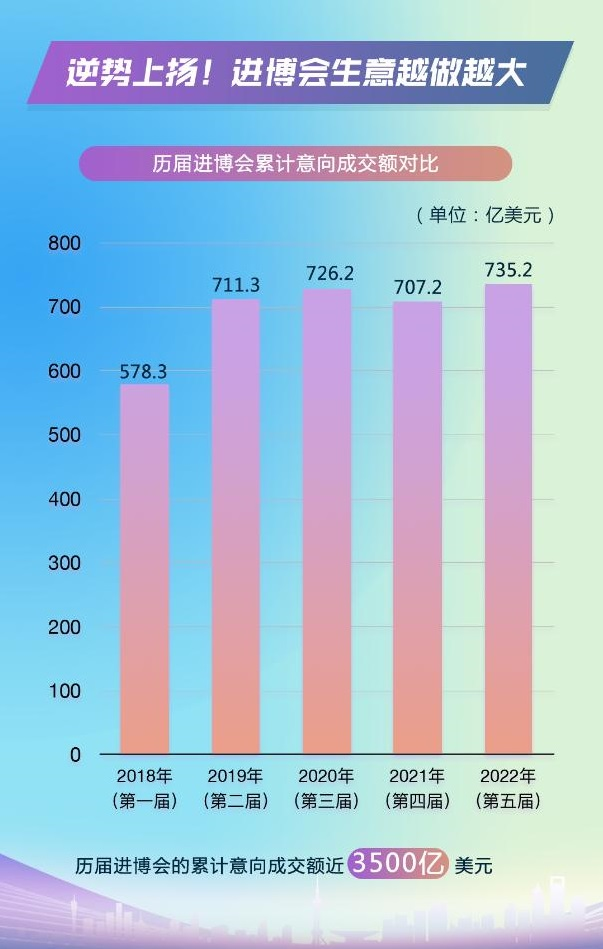 營銷人專屬Copilot“小明助理”來了，支持企業個性化定制