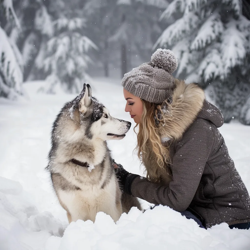 Sora爆火！多模態技術如何影響營銷洞察？