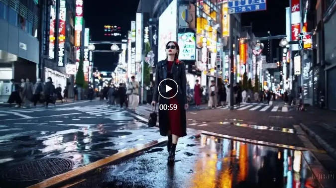 Sora爆火！多模態技術如何影響營銷洞察？