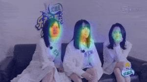 明略科技推出AI眼動模型，黃金C位真香定律當仁不讓