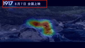 明略科技推出AI眼動模型，黃金C位真香定律當仁不讓