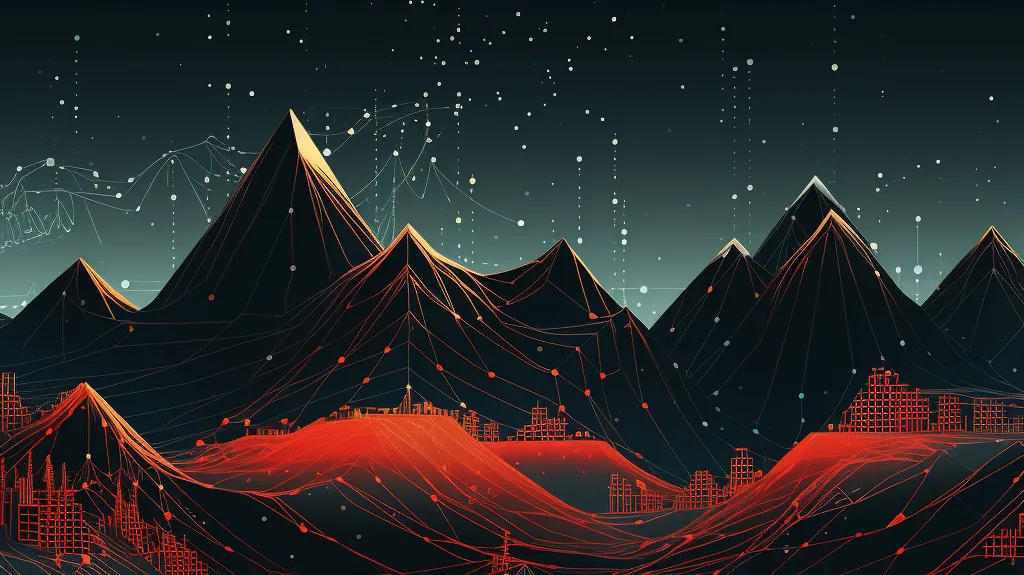 AI Agent將成為重要的營銷生產力工具