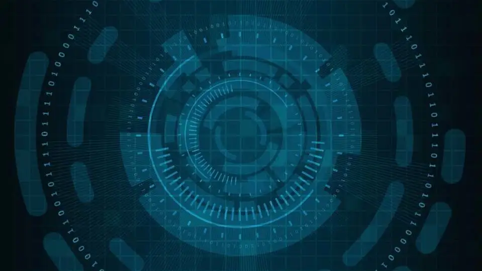 AI Agent：營銷大模型落地營銷場景的關鍵橋梁