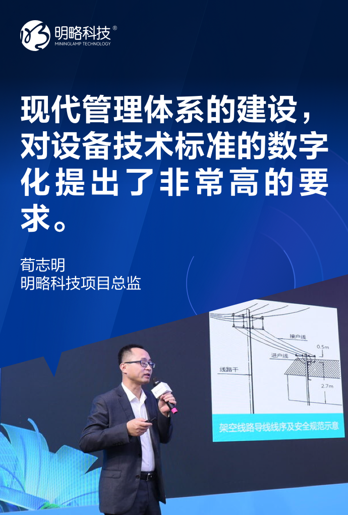 超AI說｜數字化轉型成為“必答題”，如何用好“認知智能”新動力？