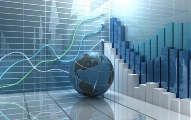 營銷數(shù)字化下越來越火的CDP,究竟和DMP有什么不同? 營銷數(shù)字化下越來越火的CDP,究竟和DMP有什么不同?