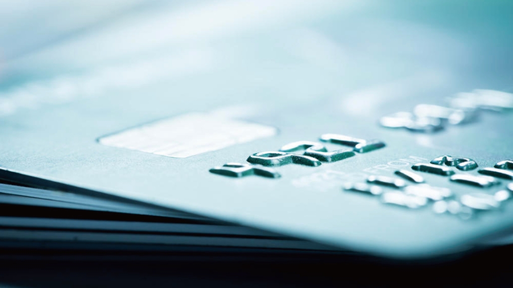 明略科技搭建城市數據中臺 提升城市運行管理能力