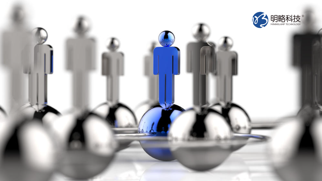 明略科技：數字化如何幫助餐飲門店運營提效