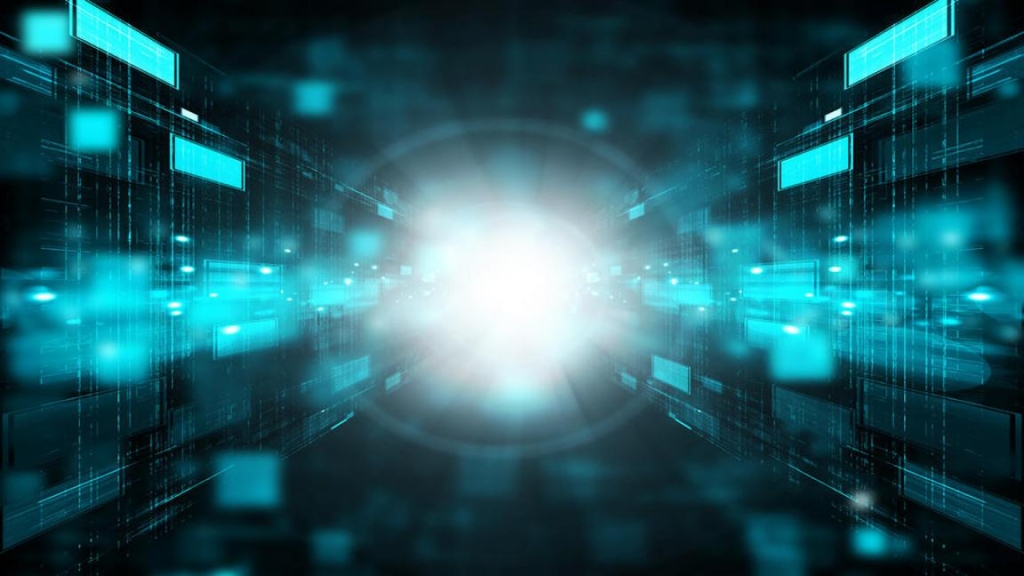 明略科技建設大數(shù)據(jù)平臺 為銀行審計業(yè)務提高效能 明略科技建設大數(shù)據(jù)平臺 為銀行審計業(yè)務提高效能