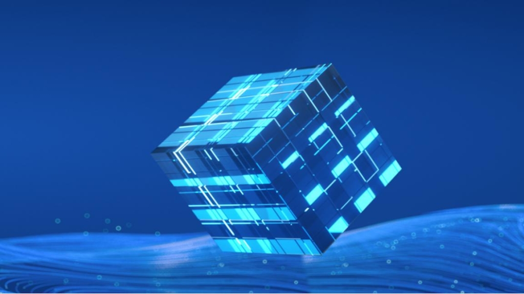 明略科技充分發揮自身優勢 破解CDP搭建難題 明略科技充分發揮自身優勢 破解CDP搭建難題