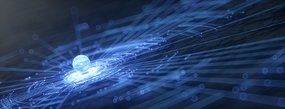 數(shù)字化轉(zhuǎn)型趨勢(shì)加快，明略科技賦能智慧城市建設(shè)