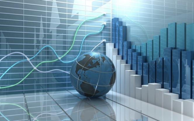 明略科技打造智慧審計產品，完善金融合規(guī)管理