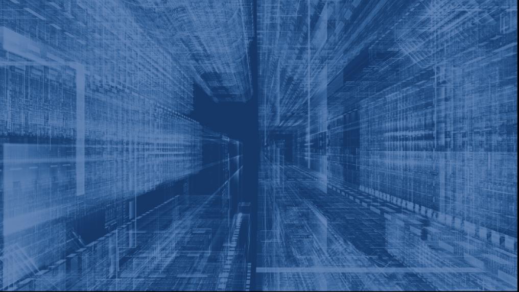 明智工作-微伴SCRM輕服務(wù)為企業(yè)解決痛點(diǎn),搭建私域流量池 明智工作-微伴SCRM輕服務(wù)為企業(yè)解決痛點(diǎn),搭建私域流量池