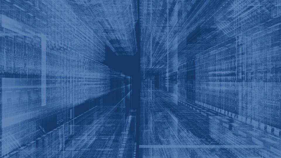 明略科技全流程方案產品 解決金融客戶管理難題 明略科技全流程方案產品 解決金融客戶管理難題