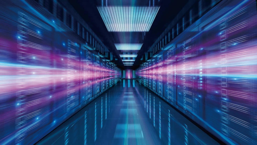 明略科技：在營銷數字化過程中，企業的困境與CDP的搭建