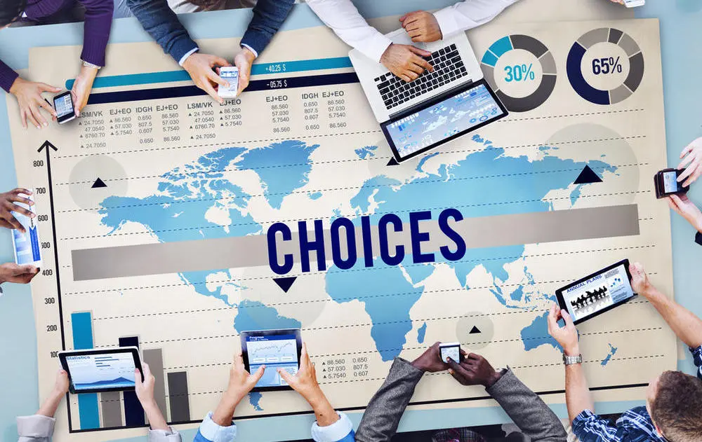 2025媒介投資前瞻：品牌如何平衡“紅海”機(jī)會(huì)與“洼地”潛力？