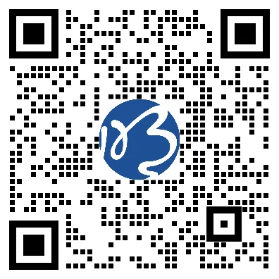 明略科技接入DeepSeek，賦能企業級應用場景