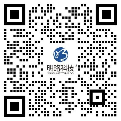 怎樣達成更敏捷的營銷實效評估？明略科技360°全域實時數據智能洞察+AI助力
