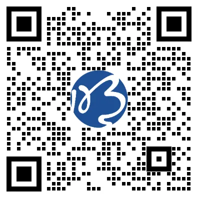 明略科技吳明輝：DeepSeek之后，每一家公司都是Agent