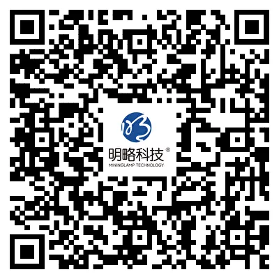 明略科技發布全網首個“品牌AI認知榜”,揭示AI營銷新打法 明略科技發布全網首個“品牌AI認知榜”,揭示AI營銷新打法