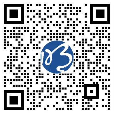 明略科技發布全網首個“品牌AI認知榜”,揭示AI營銷新打法 明略科技發布全網首個“品牌AI認知榜”,揭示AI營銷新打法