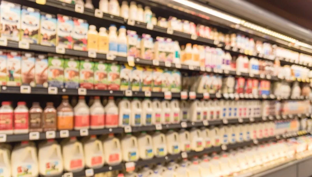 AI洞察賦能社媒營銷，魔方Pro助力頭部食飲企業實現營銷創新突破｜案例研究