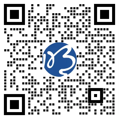 AI洞察賦能社媒營銷，魔方Pro助力頭部食飲企業實現營銷創新突破｜案例研究