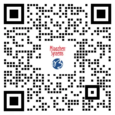 投放預算狂飆，轉化率卻跌跌不休？來看這個帶你逆風翻盤的解決方案