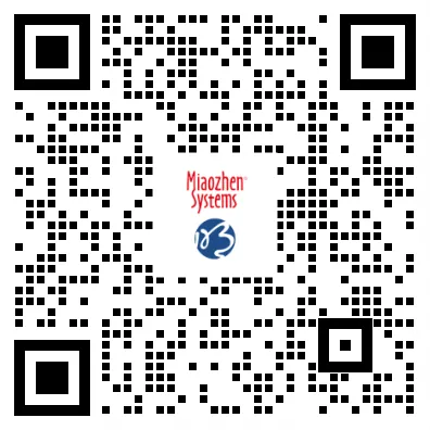 當(dāng)洞察遇上AI：明略科技DOMO多謀引擎幫你找對的人，說對的話