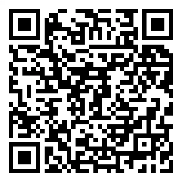 品牌AI認知榜最新揭曉!多家黑馬品牌強勢突圍,母嬰品類全新上線 品牌AI認知榜最新揭曉!多家黑馬品牌強勢突圍,母嬰品類全新上線