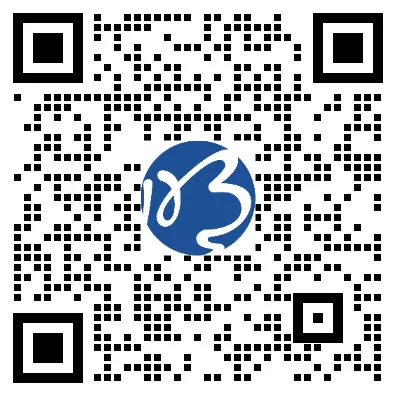 品牌AI認知榜最新揭曉!多家黑馬品牌強勢突圍,母嬰品類全新上線 品牌AI認知榜最新揭曉!多家黑馬品牌強勢突圍,母嬰品類全新上線