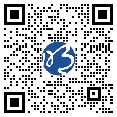 7月3日，廣州見｜2025明略科技七月新品發(fā)布會，共啟AI驅動的營銷增長新境