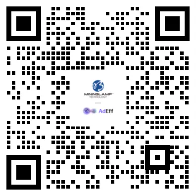 明略科技全球發布AdEff，用AI Agent重新定義廣告測試