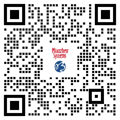 消費者已對618脫敏？CDP+MA如何通過新品預測模型，激活品牌存量客戶實現大促ROI飆升？