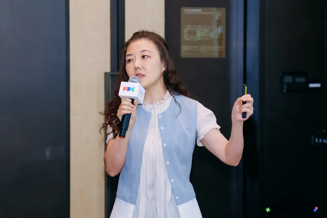 明略秒針×鯨鴻動能聯合發布newBHT解決方案，構筑品牌心智測量新范式