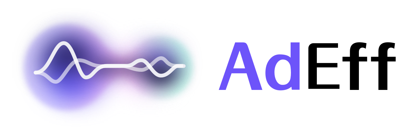 明略科技全球發布AdEff，用AI Agent重新定義廣告測試