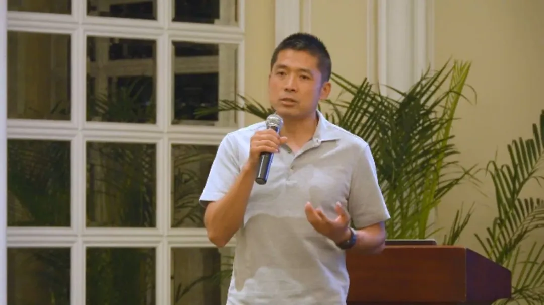 明略科技廣州發布AI營銷新品矩陣，全流程賦能實效增長