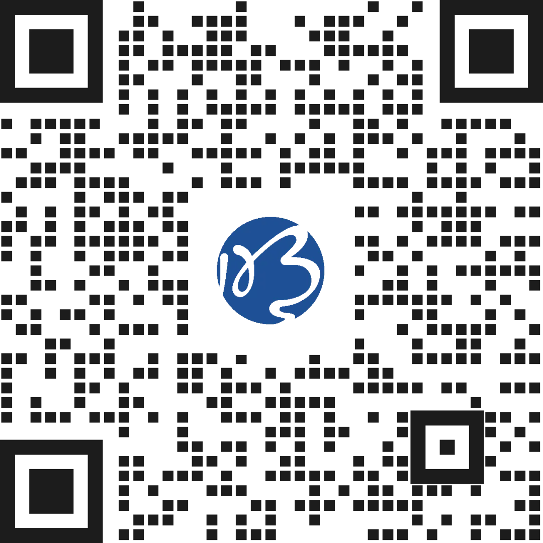 明略科技廣州發布AI營銷新品矩陣，全流程賦能實效增長