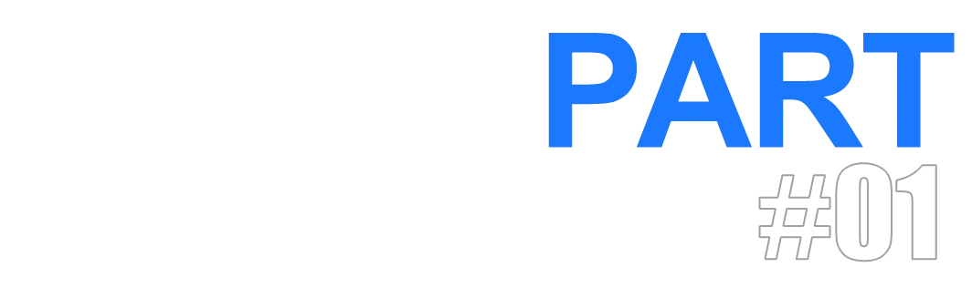 行業(yè)觀察 | 72%消費者信AI下單，GEO是品牌生存唯一出路嗎？