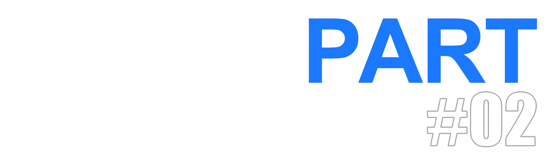 行業(yè)觀察 | 72%消費者信AI下單，GEO是品牌生存唯一出路嗎？