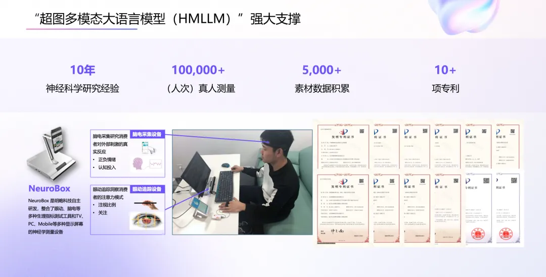 2025愛分析大模型市場評估：明略科技多模態大模型應用價值凸顯