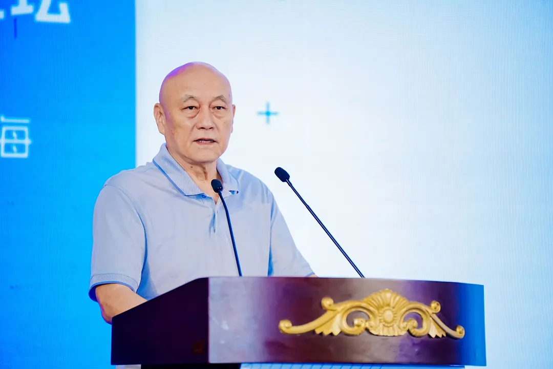 第六屆媒介力學論壇成功舉辦，全面展示 AI Agent 時代營銷新范式