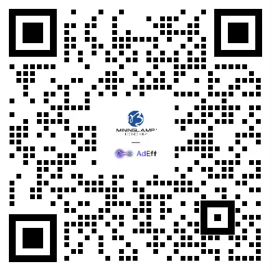 雙重驗(yàn)證遠(yuǎn)超預(yù)期,創(chuàng)意評(píng)估智能體 AdEff 進(jìn)入實(shí)用階段 雙重驗(yàn)證遠(yuǎn)超預(yù)期,創(chuàng)意評(píng)估智能體 AdEff 進(jìn)入實(shí)用階段