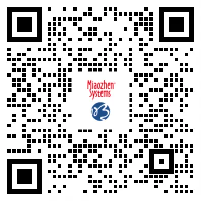 明略科技張麗：三位一體，AI Agent顛覆營銷全鏈路