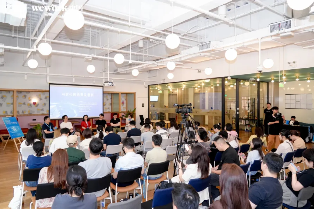 2億人在用AI搜索，這波GEO紅利，品牌怎么接？