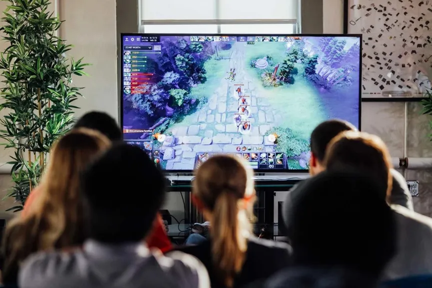 全球雙榜SOTA！明略科技專有大模型 Mano開啟GUI智能操作新時代