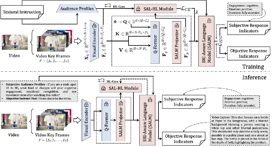 明略科技入選香港新一批重點企業：以核心技術為基，共啟全球AI新篇