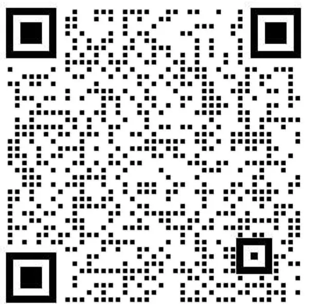 《中國(guó)GEO行業(yè)發(fā)展報(bào)告》發(fā)布