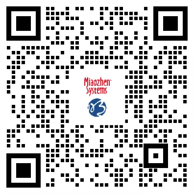 明略科技高級副總裁、秒針系統CEO趙潔:Agentic時代,營銷智能的范式躍遷 明略科技高級副總裁、秒針系統CEO趙潔:Agentic時代,營銷智能的范式躍遷